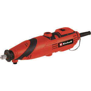 

Гравер электрический Einhell TC-MG 135 E, TC-MG 135 E