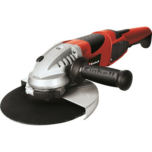 

Угловая шлифмашина Einhell TE-AG 230/2000, TE-AG 230/2000