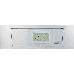 

Панель управления De Dietrich iniControl (100016093), iniControl (100016093)