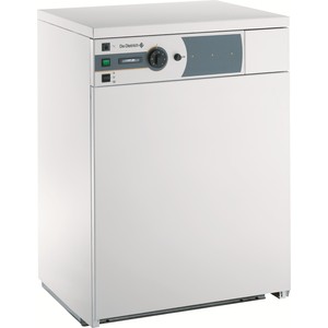 

Напольный газовый котел De Dietrich DTG X 48 N (100004034), DTG X 48 N (100004034)