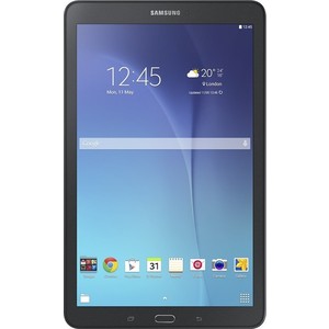 Планшет Samsung Galaxy Tab E SM-T560 Black (SM-T560NZKASER)