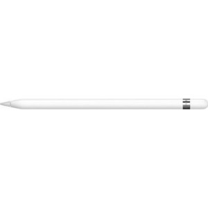 Ручка Apple Pencil (MK0C2ZM/A)
