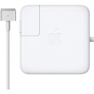 Адаптер питания Apple 45W Magsafe 2 power Adapter (MD592Z/A) адаптер питания apple 45w magsafe mc747z a