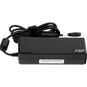 

Универсальный блок питания FSP NB 120, NB 120