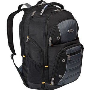 Рюкзак для ноутбука Targus Drifter TSB238EU (до 16'') Drifter TSB238EU (до 16