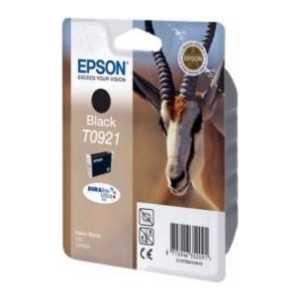 

Картридж Epson C13T10814A10, C13T10814A10