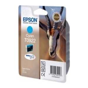 

Картридж Epson C13T10824A10, C13T10824A10