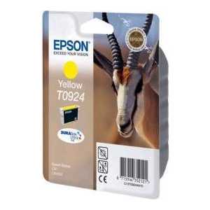 

Картридж Epson C13T10844A10, C13T10844A10