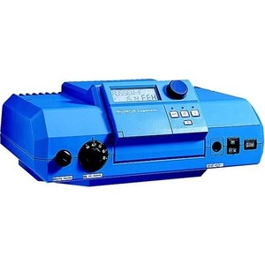 

Система управления BUDERUS Logamatic 2107 ''RU'', Logamatic 2107 "RU"