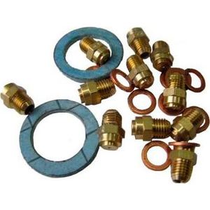 

Комплект BUDERUS перенастройки на сжиженный газ (B/P) для U072-18, U072-12, WBN6000 -18 WBN6000 -12 (87376010800), перенастройки на сжиженный газ (B/P) для U072-18, U072-12, WBN6000 -18 WBN6000 -12 (87376010800)