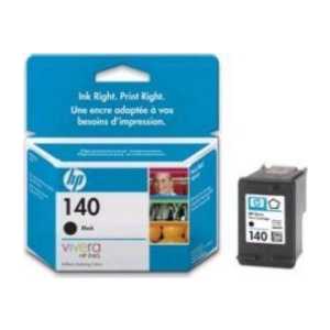 Картридж HP CB335HE картридж для лазерного принтера integral tk 3160