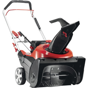 

Снегоуборщик AL-KO SnowLine 55 E, SnowLine 55 E