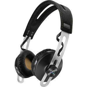 

Наушники Sennheiser M2 OEBT black, M2 OEBT black