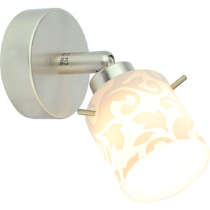 

Спот Silver Light Orchid 304.45.1, Orchid 304.45.1