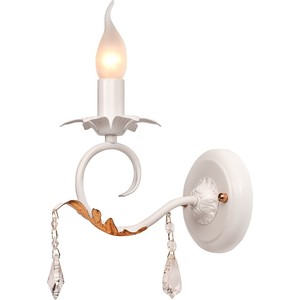 

Бра Silver Light Angel 717.41.1, Angel 717.41.1