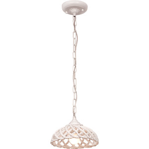 

Подвесная люстра Silver Light Bavaria 720.51.1, Bavaria 720.51.1