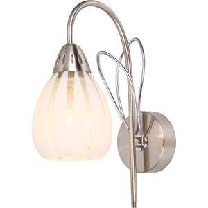 

Бра Silver Light Avallon 215.45.1, Avallon 215.45.1
