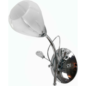 

Бра Silver Light Aisance 203.44.1, Aisance 203.44.1