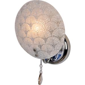 

Бра Silver Light Ease 116.44.1, Ease 116.44.1