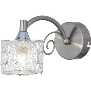 

Бра Silver Light Lille 123.44.1, Lille 123.44.1