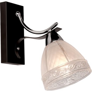 

Бра Silver Light Katarini 221.49.1, Katarini 221.49.1