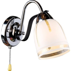

Бра Silver Light Lucy 243.49.1, Lucy 243.49.1