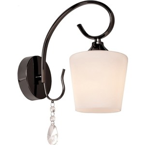 

Бра Silver Light Grace 249.49.1, Grace 249.49.1