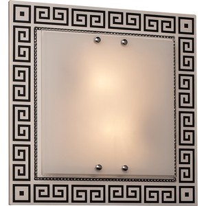 

Настенный светильник Silver Light Harmony 822.35.2, Harmony 822.35.2