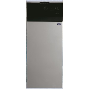 

Напольный газовый котел BAXI SLIM 1.230 Fi 4E (WSB43523301-), SLIM 1.230 Fi 4E (WSB43523301-)