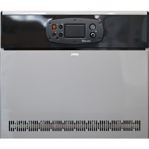 

Напольный газовый котел BAXI SLIM HPS 1.80 (7114600--), SLIM HPS 1.80 (7114600--)