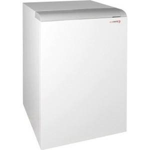 

Напольный газовый котел PROTHERM Волк 16 KSO, Волк 16 KSO