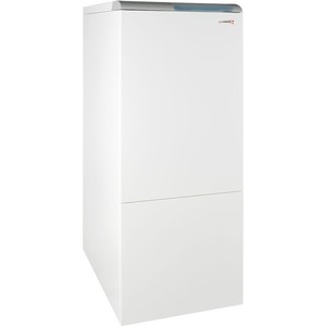 

Напольный газовый котел PROTHERM Медведь 20 KLZ, Медведь 20 KLZ