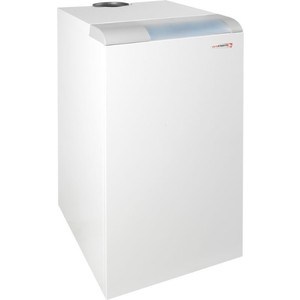 

Напольный газовый котел PROTHERM Медведь 20 PLO, Медведь 20 PLO