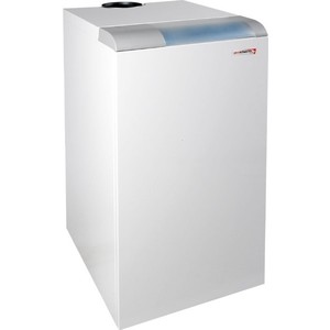

Напольный газовый котел PROTHERM (энергонезависимый) Медведь 20 TLO, (энергонезависимый) Медведь 20 TLO