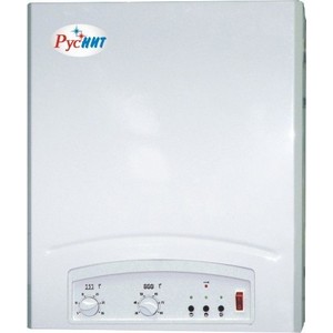 

Электрический котел РусНИТ 2100М, 2100М
