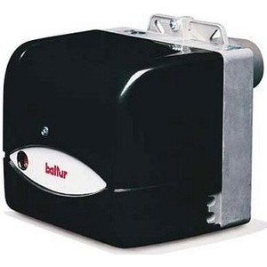 

Наддувная горелка PROTHERM Baltur BTL 6H дизель, Baltur BTL 6H дизель