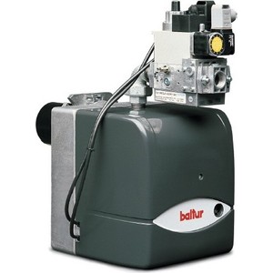 

Наддувная горелка PROTHERM Baltur BTG 11 газ, Baltur BTG 11 газ