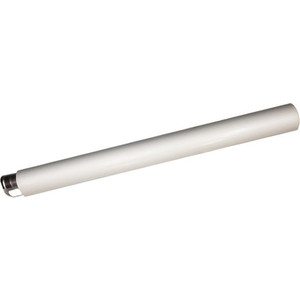 

Труба PROTHERM соосная 60/100 мм - 1 м T1D - 1000 (2825), соосная 60/100 мм - 1 м T1D - 1000 (2825)