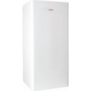 

Бойлер косвенного нагрева PROTHERM WH B 60Z (0010006653), WH B 60Z (0010006653)