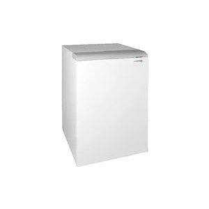 

Бойлер косвенного нагрева PROTHERM FS B100S (0010003789), FS B100S (0010003789)