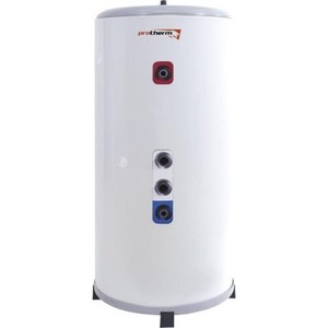 

Бойлер косвенного нагрева PROTHERM FE 200/6 BM (0010015965), FE 200/6 BM (0010015965)