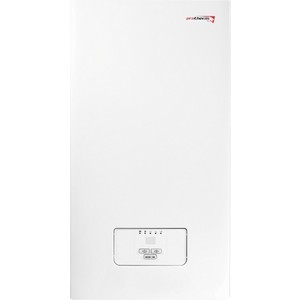 

Электрический котел PROTHERM Скат 21 KR 13 21кВт, Скат 21 KR 13 21кВт