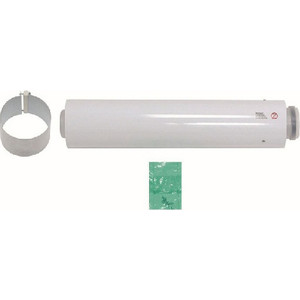 

Удлинение Vaillant 60/100 мм 0.5 м РР (303902), 60/100 мм 0.5 м РР (303902)