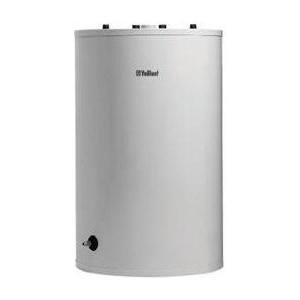 

Бойлер косвенного нагрева Vaillant uniSTOR VIH R 150/6 B (0010015944), uniSTOR VIH R 150/6 B (0010015944)