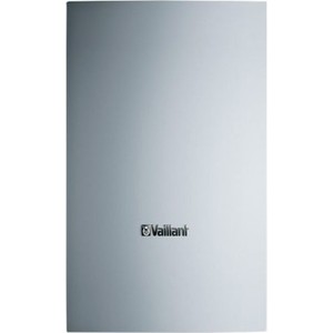 

Бойлер косвенного нагрева Vaillant uniSTOR VIH Q 75 B (0010015978), uniSTOR VIH Q 75 B (0010015978)