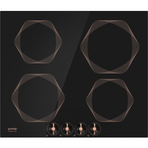

Индукционная варочная панель Gorenje IC 6 INB, IC 6 INB