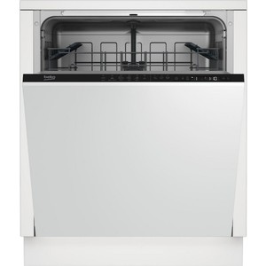

Встраиваемая посудомоечная машина Beko DIN 26220, DIN 26220
