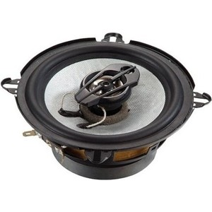 

Акустическая система Kicx RTS-130V, RTS-130V