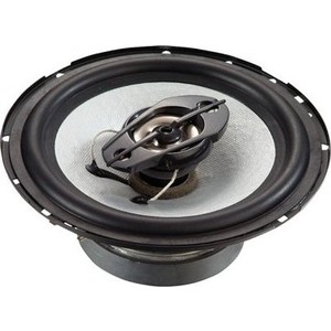 

Акустическая система Kicx RTS-165V, RTS-165V