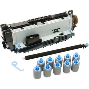 

Комплект для обслуживания HP C1N58A, C1N58A